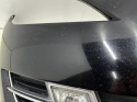Zderzak przedni Mazda 6 GH 2 II 07-10. Przedlift przód GS1D-50031
