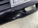 Zderzak przedni Mazda 6 GH 2 II 07-10. Przedlift przód GS1D-50031