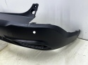 Zderzak tylny Citroen C5X C5 X 21r.- tył dokładka dolna 4XPDC 9840553280