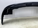 Zderzak tylny Citroen C5X C5 X 21r.- tył dokładka dolna 4XPDC 9840553280