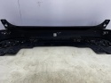 Zderzak tylny Citroen C5X C5 X 21r.- tył dokładka dolna 4XPDC 9840553280