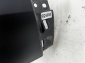 Zderzak tylny Citroen C5X C5 X 21r.- tył dokładka dolna 4XPDC 9840553280