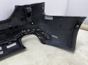 Zderzak tylny Mazda 5 Premacy CW 3 III 10-16r. tył 4XPDC C51350221
