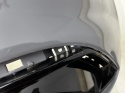Zderzak tylny Mazda 5 Premacy CW 3 III 10-16r. tył 4XPDC C51350221