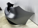 Zderzak tylny Mazda 5 Premacy CW 3 III 10-16r. tył 4XPDC C51350221
