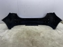 Zderzak tylny Mazda 5 Premacy CW 3 III 10-16r. tył 4XPDC C51350221