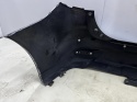 Zderzak tylny Mazda 5 Premacy CW 3 III 10-16r. tył 4XPDC C51350221