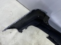 Zderzak tylny Mazda 5 Premacy CW 3 III 10-16r. tył 4XPDC C51350221