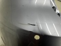 Zderzak tylny Mazda 5 Premacy CW 3 III 10-16r. tył 4XPDC C51350221
