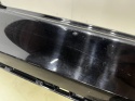 Zderzak tylny Mercedes X253 W253 GLC Hybryda 1 I 15-19r. Przedlift tył PDC