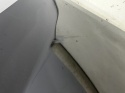 Zderzak tylny Mercedes X253 W253 GLC Hybryda 1 I 15-19r. Przedlift tył PDC