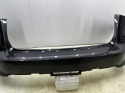 Zderzak tylny Opel Astra L Kombi 3 III 22r. tył PDC 9841484680