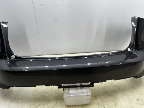 Zderzak tylny Opel Astra L Kombi 3 III 22r. tył PDC 9841484680
