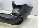 Zderzak tylny Opel Astra L Kombi 3 III 22r. tył PDC 9841484680