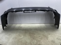 Zderzak tylny Opel Astra L Kombi 3 III 22r. tył PDC 9841484680