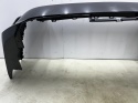Zderzak tylny Opel Astra L Kombi 3 III 22r. tył PDC 9841484680