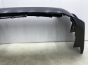 Zderzak tylny Opel Astra L Kombi 3 III 22r. tył PDC 9841484680