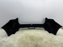 Zderzak tylny Opel Astra L Kombi 3 III 22r. tył PDC 9841484680