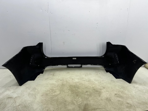 Zderzak tylny Opel Astra L Kombi 3 III 22r. tył PDC 9841484680