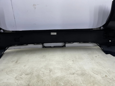 Zderzak tylny Opel Astra L Kombi 3 III 22r. tył PDC 9841484680