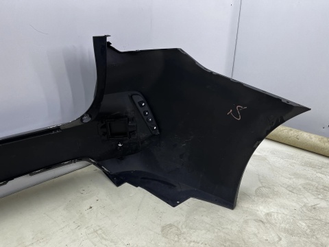 Zderzak tylny Opel Astra L Kombi 3 III 22r. tył PDC 9841484680