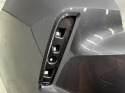 Zderzak tylny Opel Astra L Kombi 3 III 22r. tył PDC 9841484680