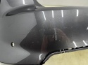 Zderzak tylny Opel Astra L Kombi 3 III 22r. tył PDC 9841484680