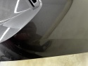 Zderzak tylny Opel Astra L Kombi 3 III 22r. tył PDC 9841484680