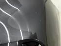 Zderzak tylny Opel Astra L Kombi 3 III 22r. tył PDC 9841484680
