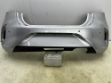 Zderzak tylny Opel Corsa F GSI Line 19r.- tył 6XPDC 9829755080A