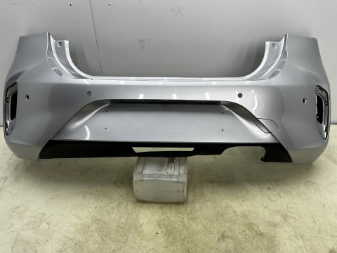 Zderzak tylny Opel Corsa F GSI Line 19r.- tył 6XPDC 9829755080A