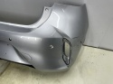 Zderzak tylny Opel Corsa F GSI Line 19r.- tył 6XPDC 9829755080A