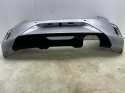 Zderzak tylny Opel Corsa F GSI Line 19r.- tył 6XPDC 9829755080A