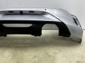 Zderzak tylny Opel Corsa F GSI Line 19r.- tył 6XPDC 9829755080A