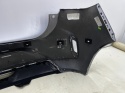 Zderzak tylny Opel Corsa F GSI Line 19r.- tył 6XPDC 9829755080A