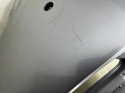 Zderzak tylny Opel Corsa F GSI Line 19r.- tył 6XPDC 9829755080A