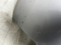 Zderzak tylny Opel Corsa F GSI Line 19r.- tył 6XPDC 9829755080A