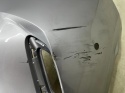 Zderzak tylny Opel Corsa F GSI Line 19r.- tył 6XPDC 9829755080A
