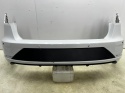 Zderzak tylny Seat Leon FR Kombi 3 III 17-20r. Lift tył 4XPDC 5F9807417