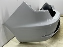 Zderzak tylny Seat Leon FR Kombi 3 III 17-20r. Lift tył 4XPDC 5F9807417