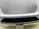 Zderzak tylny Seat Leon FR Kombi 3 III 17-20r. Lift tył 4XPDC 5F9807417