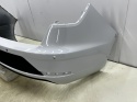 Zderzak tylny Seat Leon FR Kombi 3 III 17-20r. Lift tył 4XPDC 5F9807417