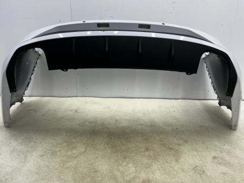 Zderzak tylny Seat Leon FR Kombi 3 III 17-20r. Lift tył 4XPDC 5F9807417