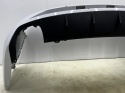 Zderzak tylny Seat Leon FR Kombi 3 III 17-20r. Lift tył 4XPDC 5F9807417
