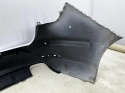 Zderzak tylny Seat Leon FR Kombi 3 III 17-20r. Lift tył 4XPDC 5F9807417