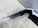 Zderzak tylny Seat Leon FR Kombi 3 III 17-20r. Lift tył 4XPDC 5F9807417