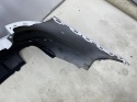 Zderzak tylny Seat Leon FR Kombi 3 III 17-20r. Lift tył 4XPDC 5F9807417