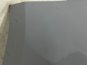 Zderzak tylny Seat Leon FR Kombi 3 III 17-20r. Lift tył 4XPDC 5F9807417