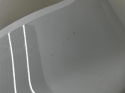 Zderzak tylny Seat Leon FR Kombi 3 III 17-20r. Lift tył 4XPDC 5F9807417