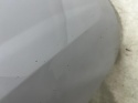 Zderzak tylny Seat Leon FR Kombi 3 III 17-20r. Lift tył 4XPDC 5F9807417